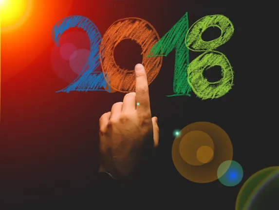 Kasyno Casino 2021 Bet Wsparcie